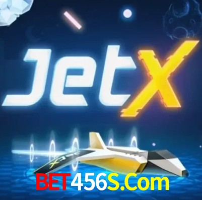 Jet X